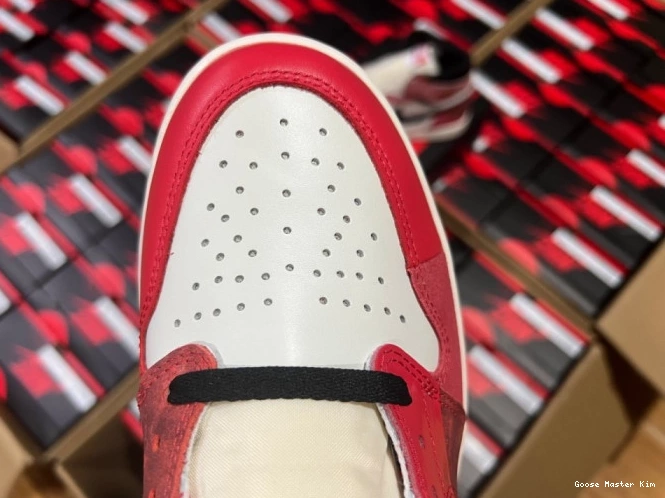 THE DV1748-601 SPIDER-VERSE OG HIGH ACROSS 1 JORDAN SPIDER-MAN 0701